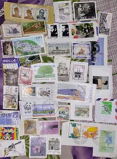 philately-the-worlds-best-hobby-stamps-collecting.html