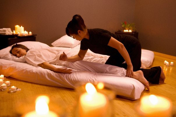 thai massage,thai massage in thailand,traditional thai massage,thai yoga massage,pattaya massage,thailand massage,thai spa massage,thai oil massage,austin thai massage,healing thai massage