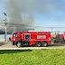 Empresário chinês apontado como mandante de incêndios em lojas e galpão em Feira de Santana é preso