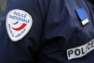 EN PRISON, IL MANDATE UN HOMME POUR VIOLER SA FILLE