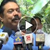 Mahinda agrees with Marapana on Avant-Garde issue