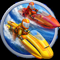 Riptide 2 v1.0.11 apk full version free download