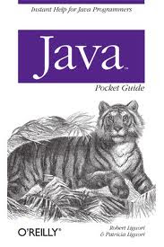 Java