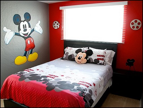 mickey mouse bedding-mickey mouse bedding-mickey mouse bedding