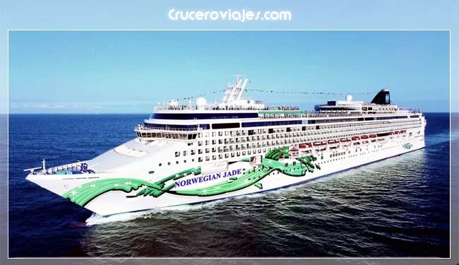 Cruceroviajes