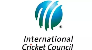 ICC Development Awards 2020