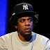 Jay-Z’s Roc Nation sues NY landlord for ‘stalling on sublease’