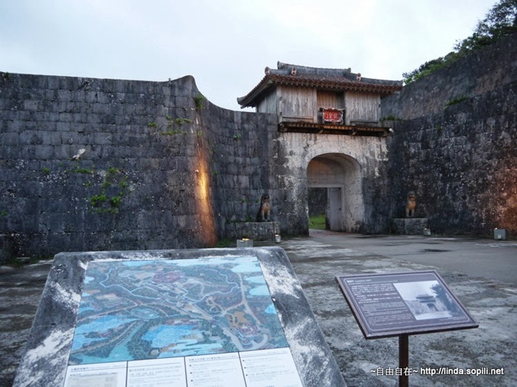 P1070770