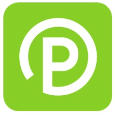 Parkmobile - A Smarter Way to Park Apps (mobile app)