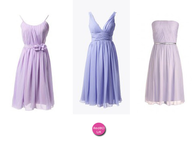 dresses for maternity bridesmaid dresses