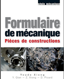 http://www.mediafire.com/file/6s1oanaz95t6qt9/formulaire%20de%20mecanique%20pieces%20de%20construction%20par%20%5BWWW.genie-electromcanique.COM%5D.pdf