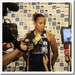 FotoNoticia_31452_Big