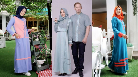 Distributor Agen Resmi Jualan Baju Gamis Nibras Terbaru 2018 Harga Diskon Termurah, Peluang Usaha Reseller