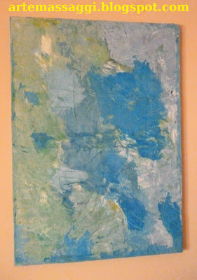 3 metodi efficaci per guadagnare con l'arte https://artemassaggi.blogspot.com/2020/12/come-guadagnare-con-larte.html