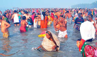 celebration-of-makar-sankranti-with-harshalalas