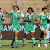 FIFA Women's World Cup: NFF reassures Super Falcons of total support