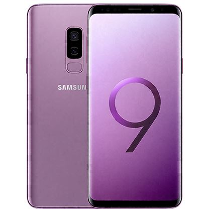 android 8.0 oreo samsung s9 download
