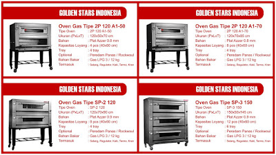 harga oven gas, Harga Oven Gas Golden Stars, jual oven gas, Oven Gas Besar, Oven Gas Golden Stars, Oven Gas Kecil, Oven Gas Kue, oven gas murah, Oven Gas Roti, Oven Gas Terbaik,