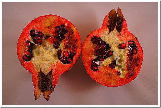 pomegranate-royalty-free-pictures-1 (1680) pomegranate-royalty-free-pictures-1 (1680)