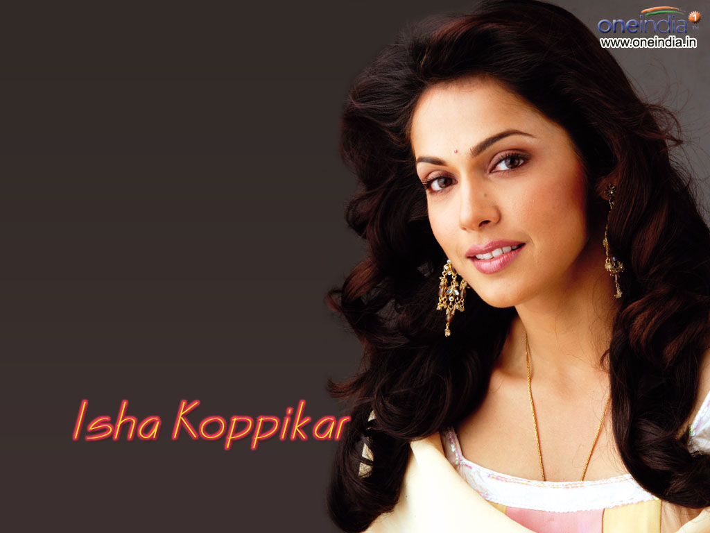 WALL PAPER BOLLYWOOD