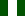 icon negara nigeria