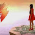 Tere Sheher Mein Serial on StarPlus Story Wiki |Starcast |Title Song |Timing 