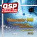 Revista QSP de Fevereiro