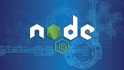  Node JS has completely changed the way  Top v Free Courses to acquire Nodejs inward 2019 - Best of lot