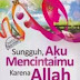 Saling Mencintai Karena Allah Swt