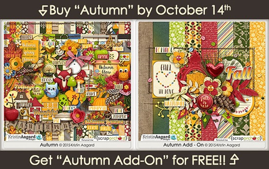 ka_autumn_double