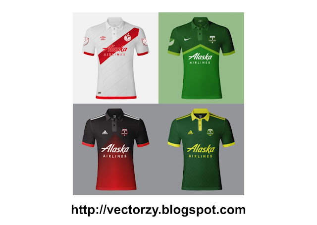 Download Mockup Jersey Kerah Polo PSD - Photoshop Gratis ...