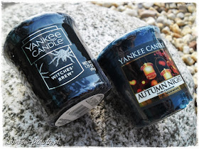 halloween-witches-brew-yankee-candle