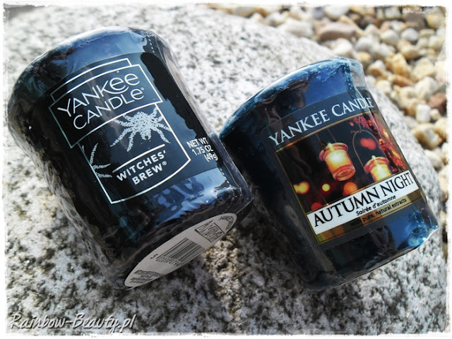 witches-brew-autumn-night-yankee-candle