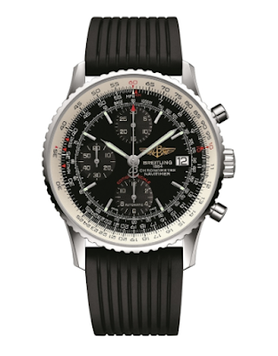 Breitling Navitimer Heritage Special Edition Replica Watch