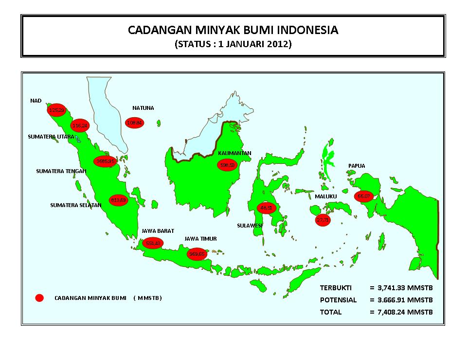 Tulisan Perantau Sekarang sebutlah dengan nama LAUT 