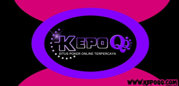 8 Cara Memilih Situs Agen Poker Aman dan Terpercaya