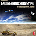 Engineering Survey