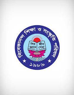 vivekananda parishad vector logo, vivekananda parishad logo vector, vivekananda parishad logo, বিবেকানন্দ পরিষদ, vivekananda parishad logo ai, vivekananda parishad logo eps, vivekananda parishad logo png, vivekananda parishad logo svg