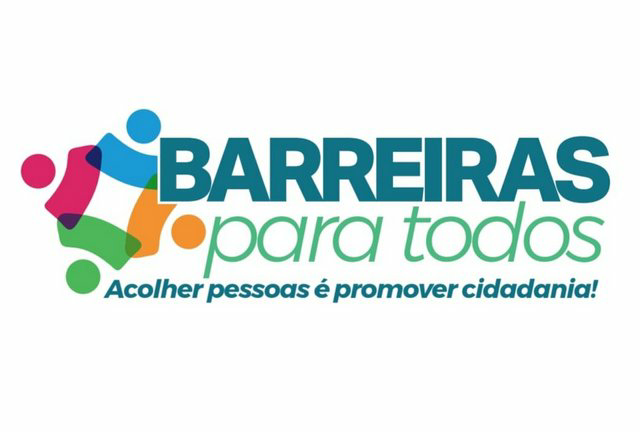 Prefeitura de Barreiras inicia pagamento de auxílio Barreiras para Todos 