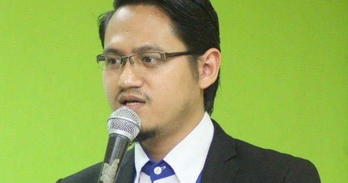 LGBT: Dr Mujahid digesa ambil tindakan terhadap Siti 