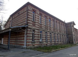 urbex-ile-de-france-exterieurs-hopital-semi-desaffecte-georges-morin-jpg