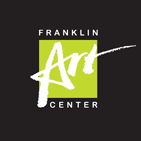 Franklin Art Center