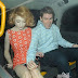 Nicola Roberts in upskirt | Nicola Roberts Looks in Skirt Bikini