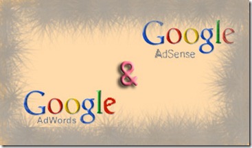 Google-Adsense--Keywords