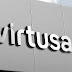 Virtusa - Content Analyst - Work from Home