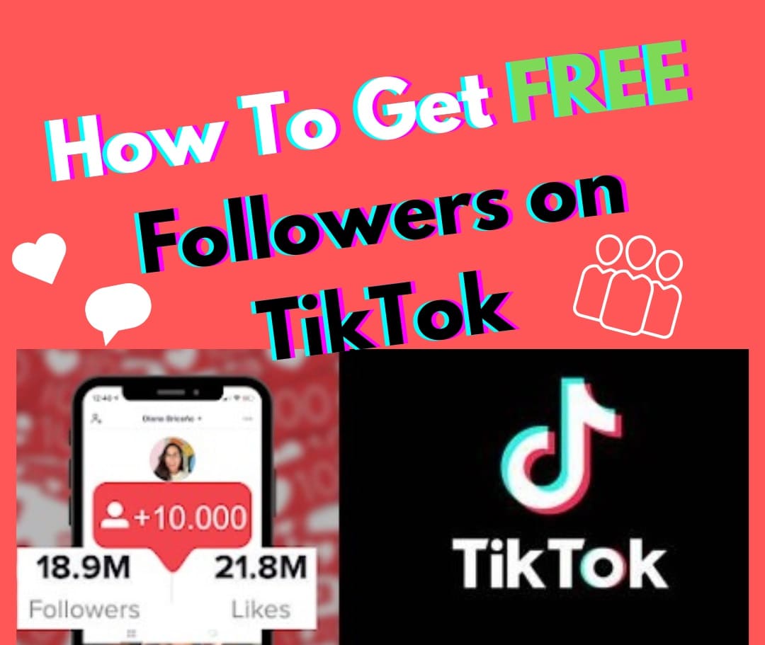 Here are a few additional tips for building a successful TikTok presence:
