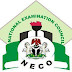 2018/19 NECO SSCE May/June Registration Guidelines, Exam Dates, Closing Date Out