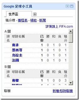 google_football3