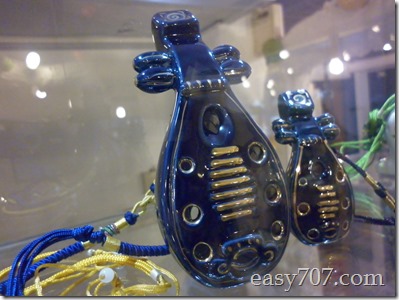 P1000160
