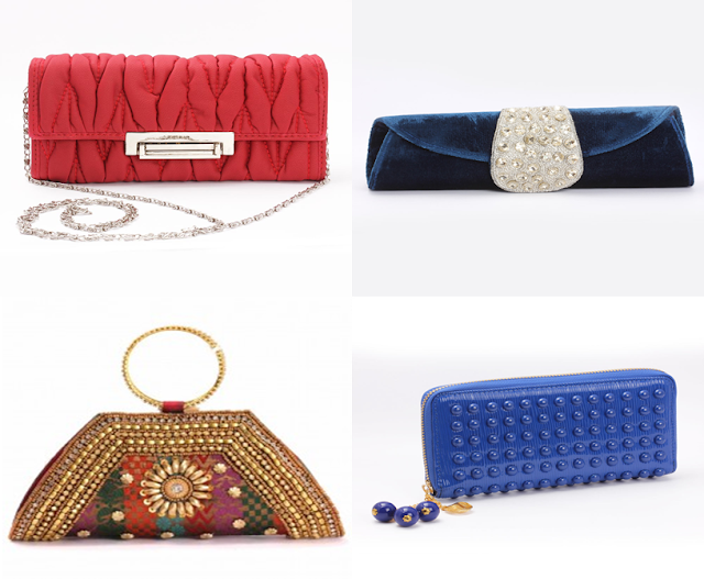  Khoobsurati handbags